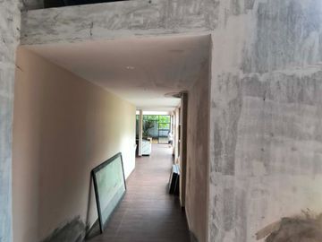 place photo 62