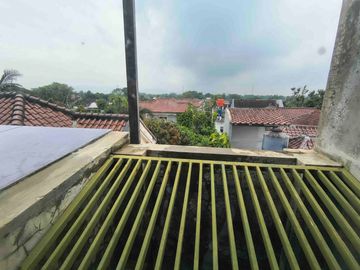 place photo 63
