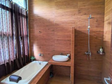 place photo 66