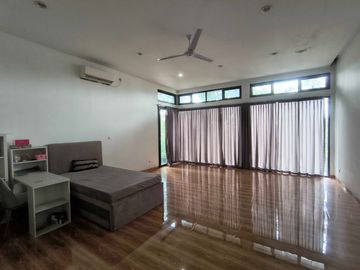 place photo 68
