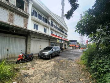 place photo 6