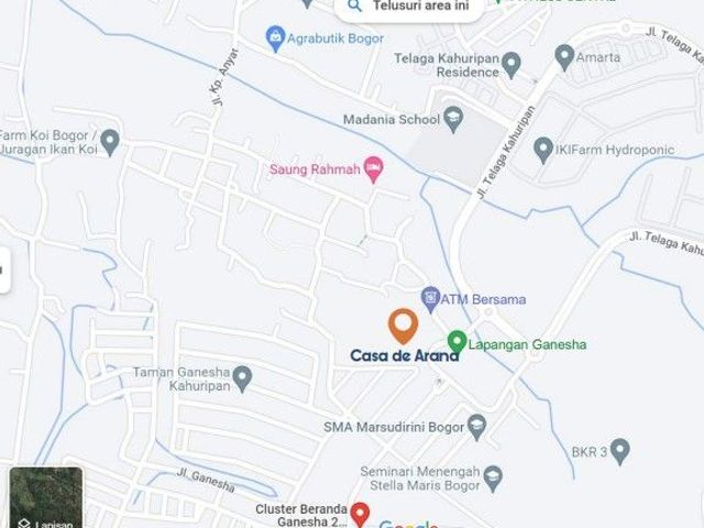 place photo 9