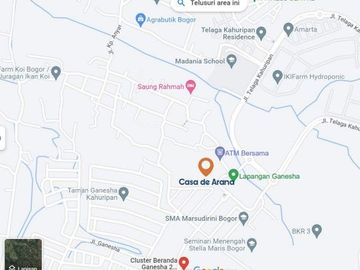 place photo 9
