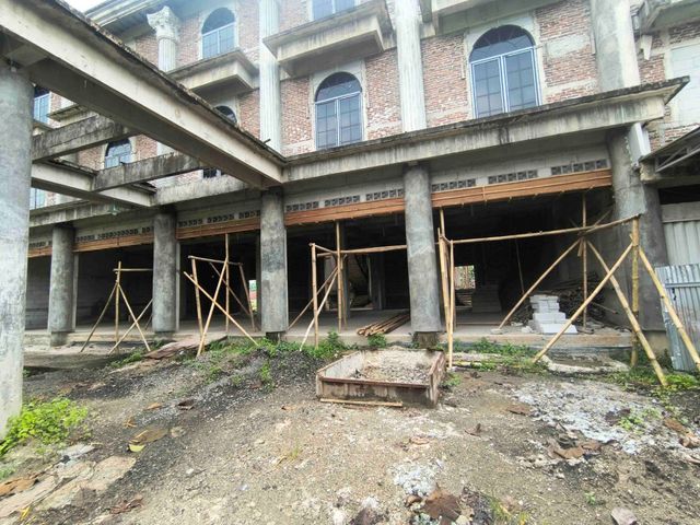 place photo 17