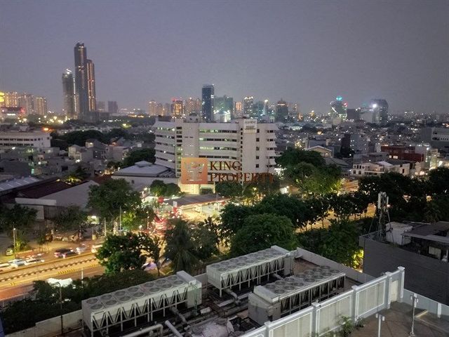 place photo 27