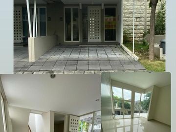 Jawa, PIDIE, Aceh, Indonesia - Air, Internet