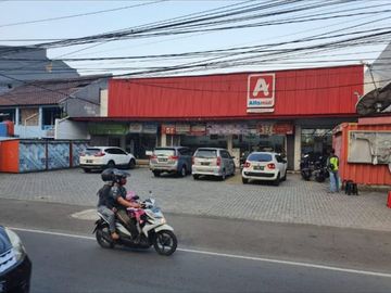 Jawa, PIDIE, Aceh, Indonesia - Air