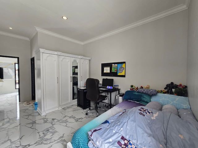 place photo 37