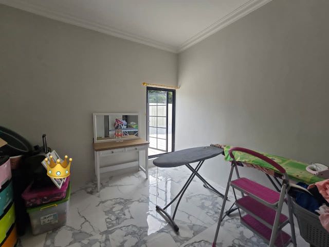 place photo 40