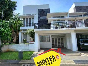 Jawa, PIDIE, Aceh, Indonesia - AC, Secure parking