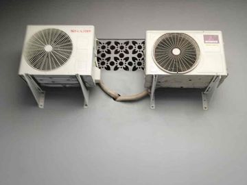 Rumah untuk disewakan di Jakarta Utara