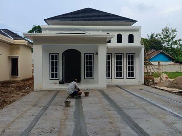 Jawa, PIDIE, Aceh, Indonesia