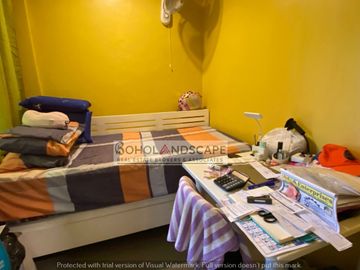 place photo 27