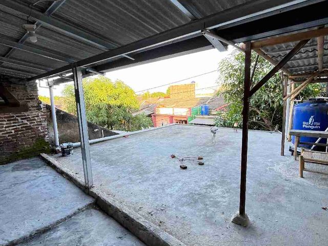 place photo 12