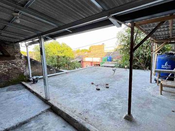 place photo 12