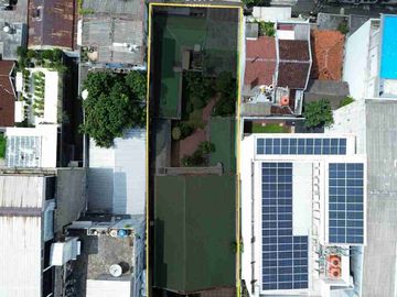 place photo 7