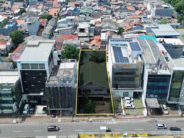 place photo 8