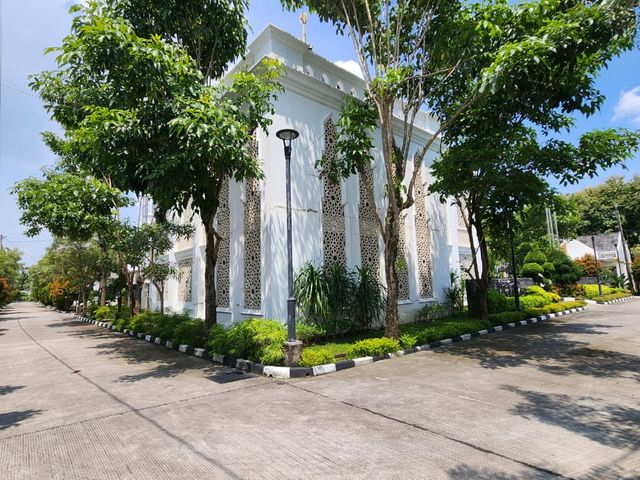 place photo 9