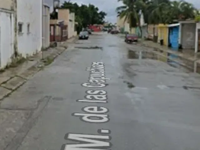 place photo 2
