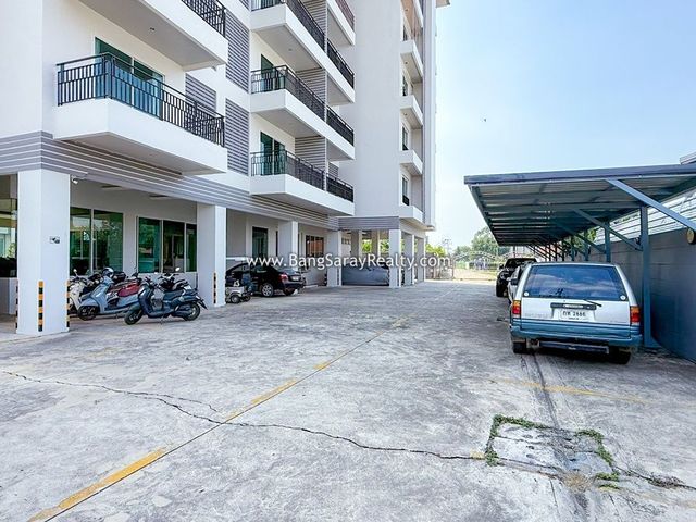 place photo 28