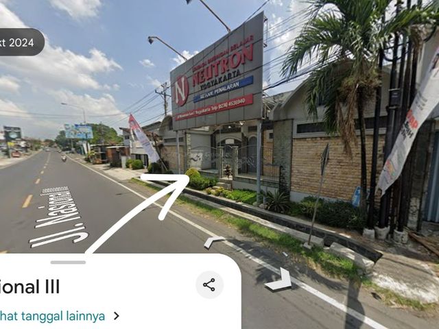 place photo 1