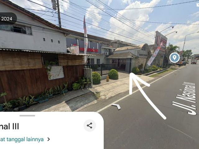 place photo 2