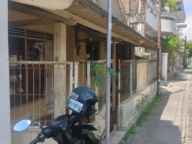 place photo 2