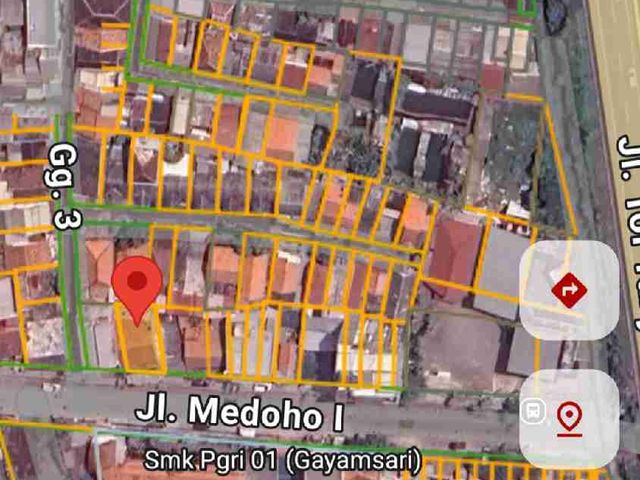 place photo 5