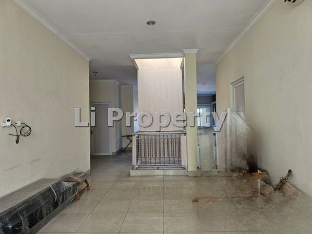 place photo 19