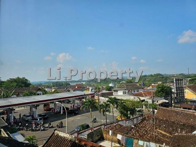 place photo 20