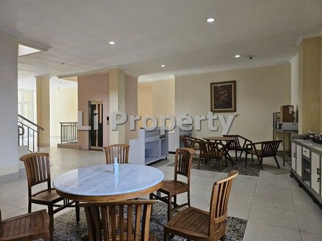 place photo 21