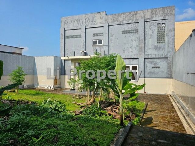 place photo 26