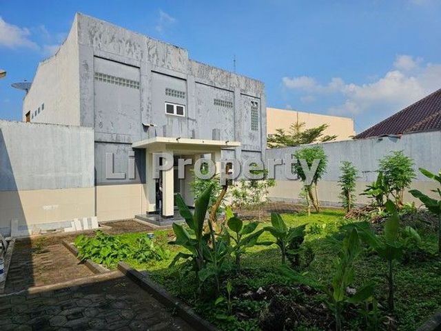place photo 27