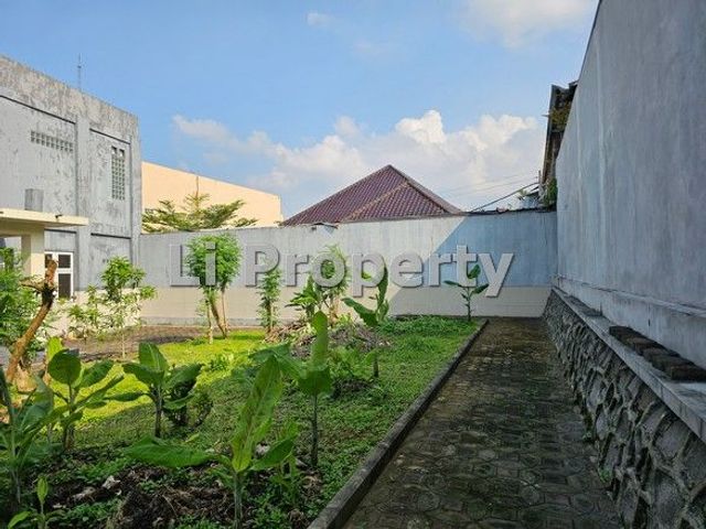 place photo 28