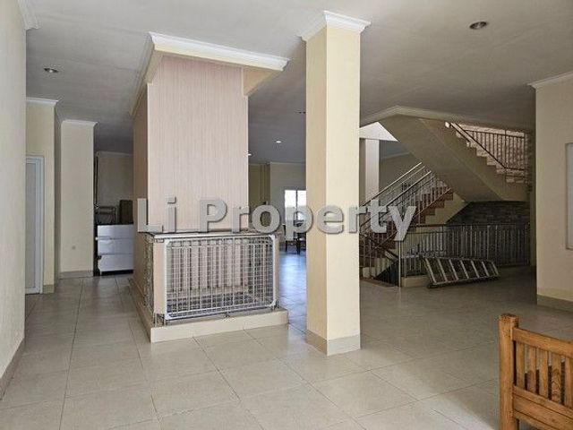 place photo 29