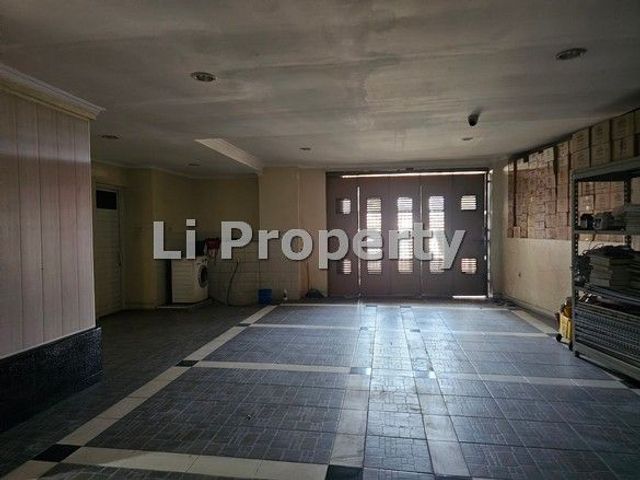 place photo 30
