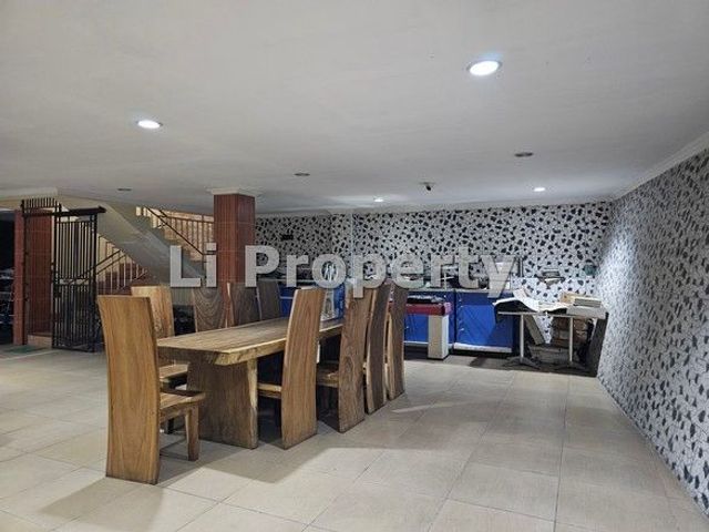 place photo 32