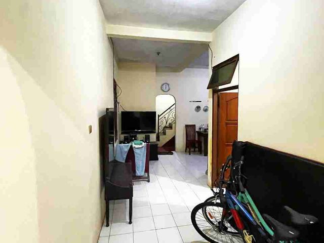 place photo 9