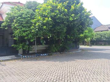 Jawa, PIDIE, Aceh, Indonesia - Keamanan