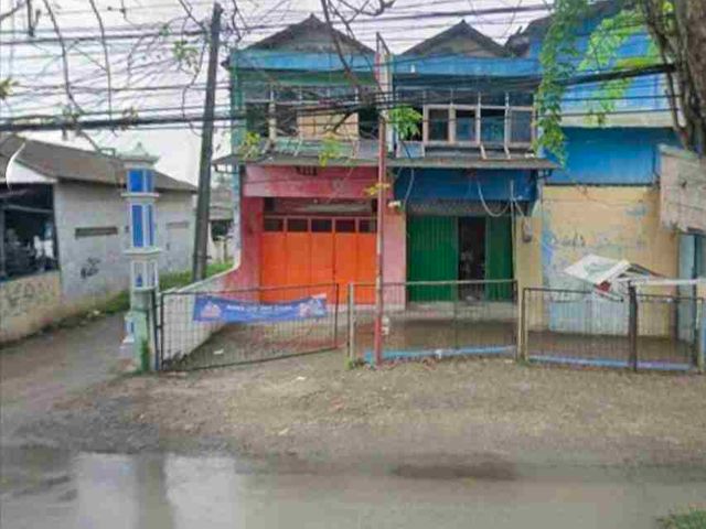 place photo 2