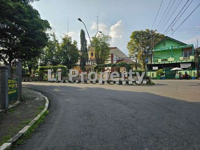 place photo 4