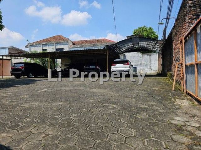place photo 13