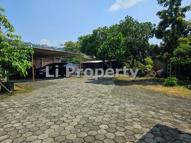 place photo 15