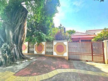 Jawa, PIDIE, Aceh, Indonesia - Taman