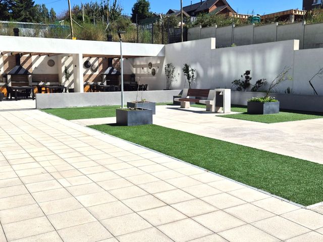 place photo 26