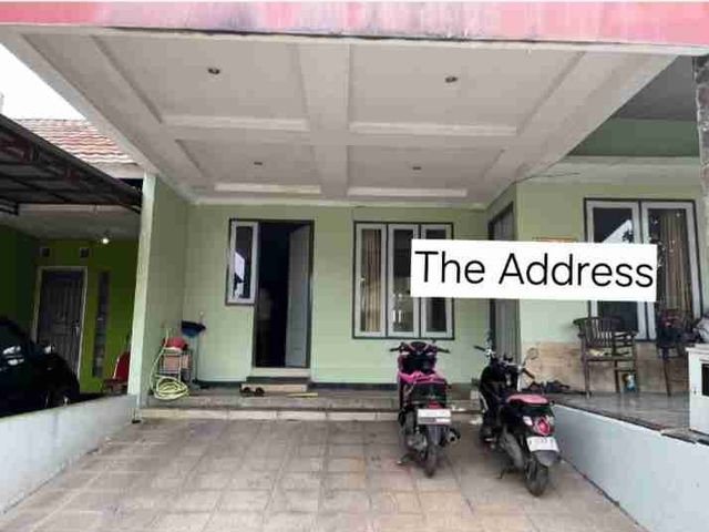 place photo 1