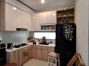 Jawa, PIDIE, Aceh, Indonesia - Keamanan 24 jam