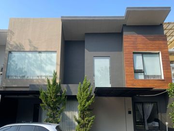 Jawa, PIDIE, Aceh, Indonesia - Air, Keamanan