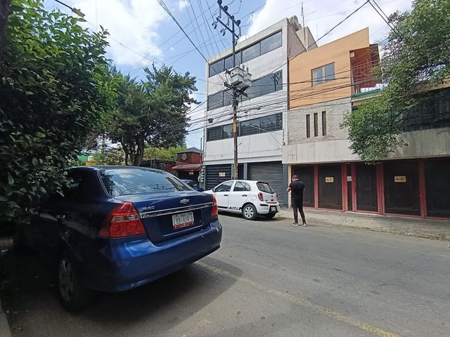 place photo 29