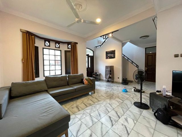 place photo 15